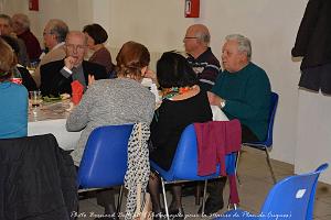 AOBR 2016 02 14 PLAN DE CUQUES LA ST VALENTIN (204) de Bernard Destrait